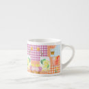 Search for waffles mugs Summer