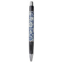 Search for william morris pattern office supplies Flowers