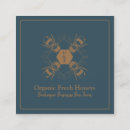 Search for beekeeping business cards Beekeeper