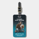 Search for grindelwald accessories Movie