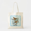 Search for song bags Bird