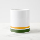 Search for accent mugs Stylish