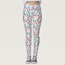 Search for nurse leggings Doctor