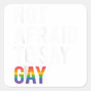 Search for lesbian sayings stickers Love win