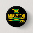 Search for jamaican badges Reggae
