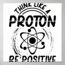 Search for physicist profession Physics