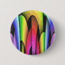 Search for arched badges Modern