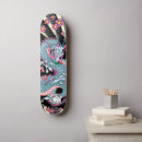 Search for tattoo skateboards Emo