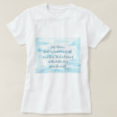 Search for redeem clothing Jesus