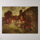 Search for don quixote posters Horse