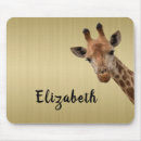 Search for giraffe pictures electronics Cute