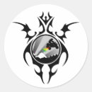 Search for atvs stickers Polaris
