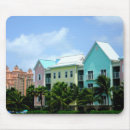 Search for bahama electronics Tropical