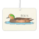 Search for duck car air fresheners Bird