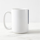 Search for offline mugs Do not disturb