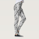 Search for climbing leggings Floral