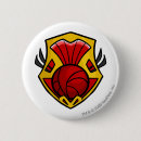 Search for team logo badges Yooyuball