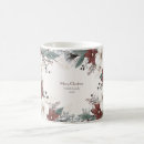 Search for neutral color mugs Boho