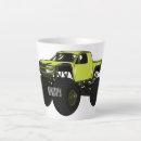 Search for off road mugs Vehicle