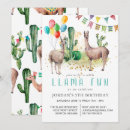 Search for llama birthday Mexican