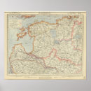Search for baltic posters Latvia