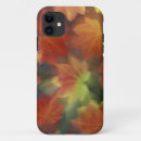Search for maple leaves iphone cases Season