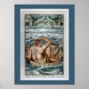 Search for ancient greek art Atlas