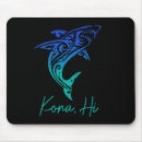 Search for kona mousepads Nature