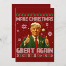 Search for ugly sweater christmas cards Xmas