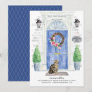Search for shorthair invitations New address