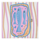 Search for sardines posters Cute