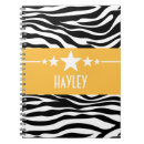 Search for sassy notebooks Trendy