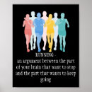 Search for motivational words posters Humour