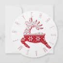 Search for knit christmas cards Cute