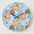 Search for hawaiian clocks Flowers
