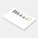 Search for sparkle glitter post it notes Trendy