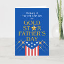 Search for remembrance day cards For him