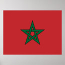 Search for moroccan posters Rabat