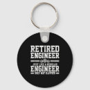 Search for engineering key rings Food