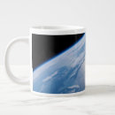 Search for newfoundland mugs New brunswick