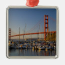 Search for reflection christmas tree decorations Travel