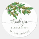 Search for branches stickers Elegant