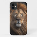 Search for jungle iphone cases Majestic