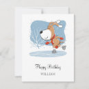 Search for ice rink cards Figure skater