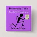 Search for pharmacy technician badges Pharmd