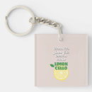 Search for favour key rings Trendy