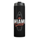 Search for surf style mugs Waves