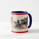 Search for one nation mugs Military