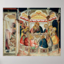 Search for lorenzetti posters Jesus