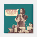 Search for birthday cake magnets Humour